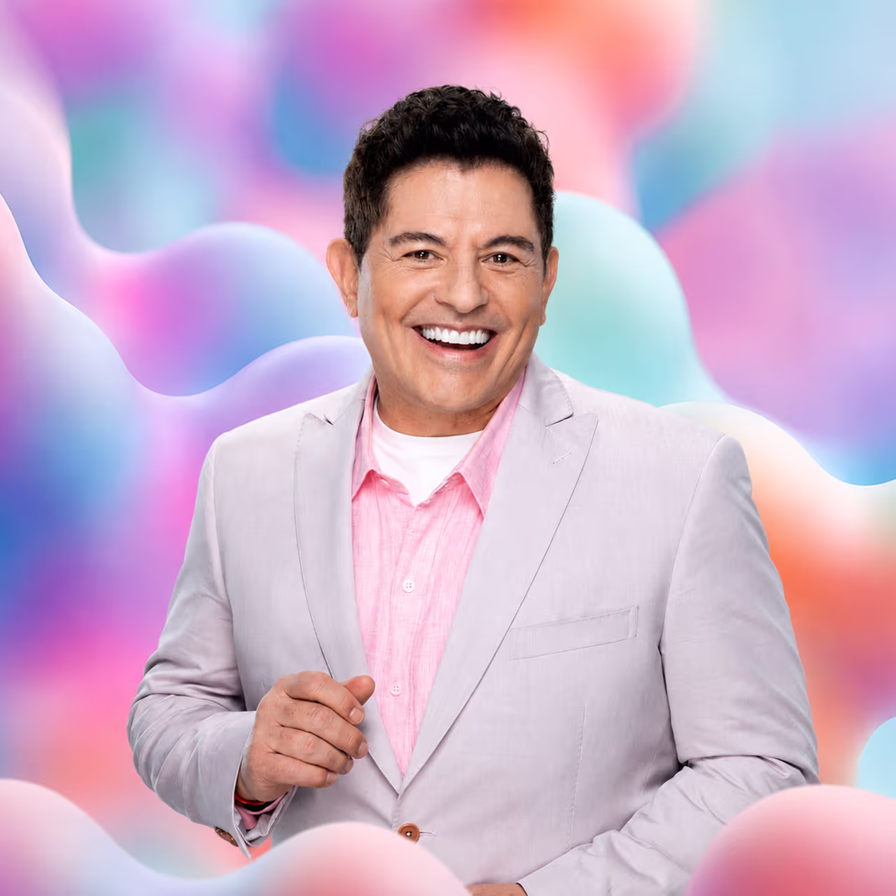 Ernesto La Guardia