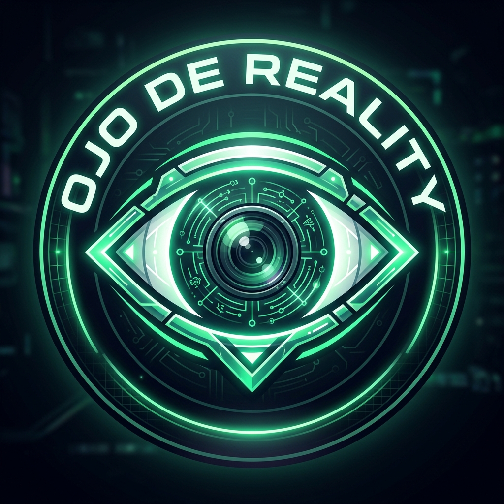 Gala Montes